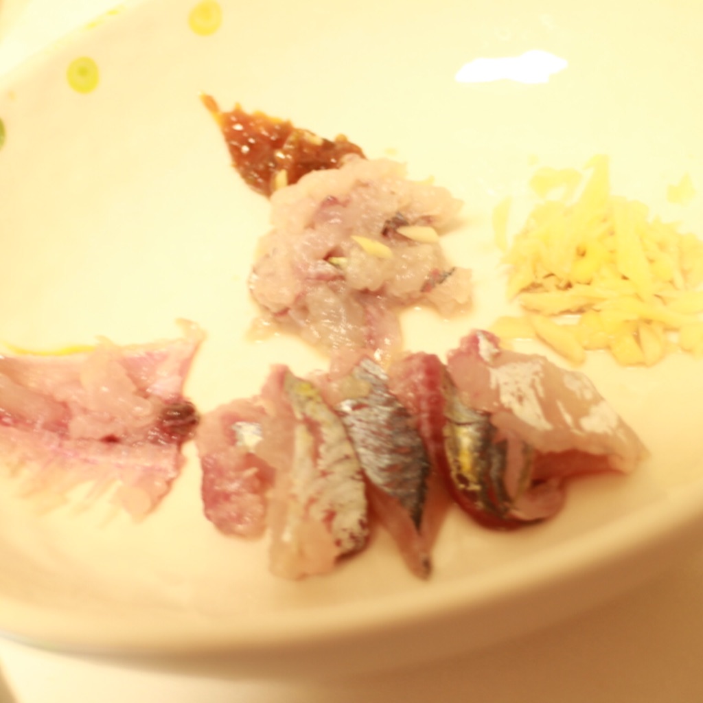 f:id:arico21:20160728174008j:image f:id:arico21:20160728174008j:image