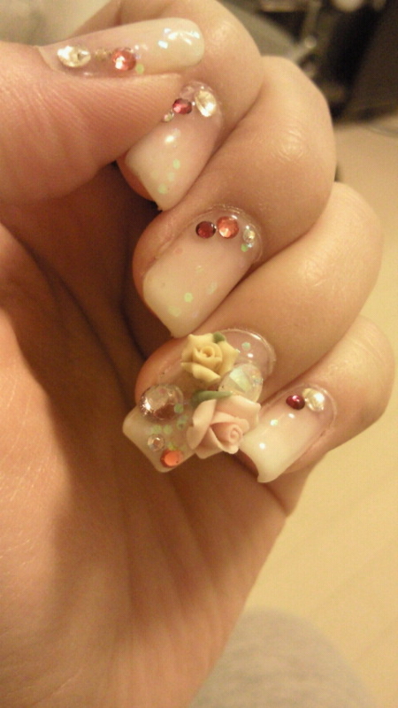 f:id:arimoo:20110226175800j:plain