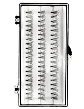 f:id:arimoo:20120523134505p:plain