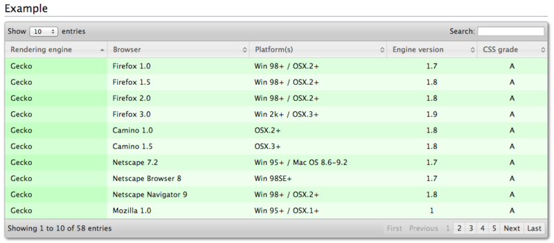 f:id:arimoo:20130709114442p:plain f:id:arimoo:20130709114442p:plain