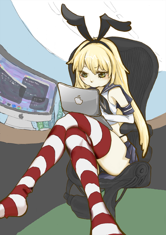 f:id:arimoo:20131216194454p:plain