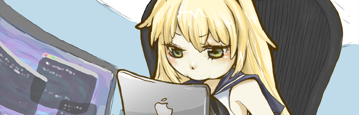 f:id:arimoo:20131216194846p:plain