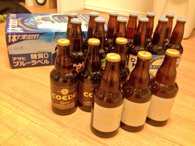 f:id:arimoo:20131223181429j:plain