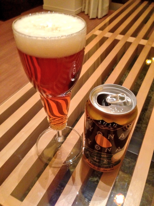 f:id:arimoo:20131223182922j:plain