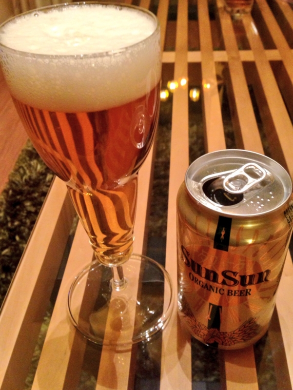 f:id:arimoo:20131223182946j:plain