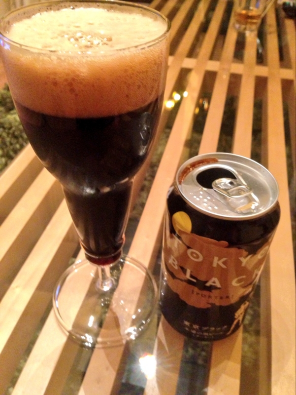 f:id:arimoo:20131223183004j:plain