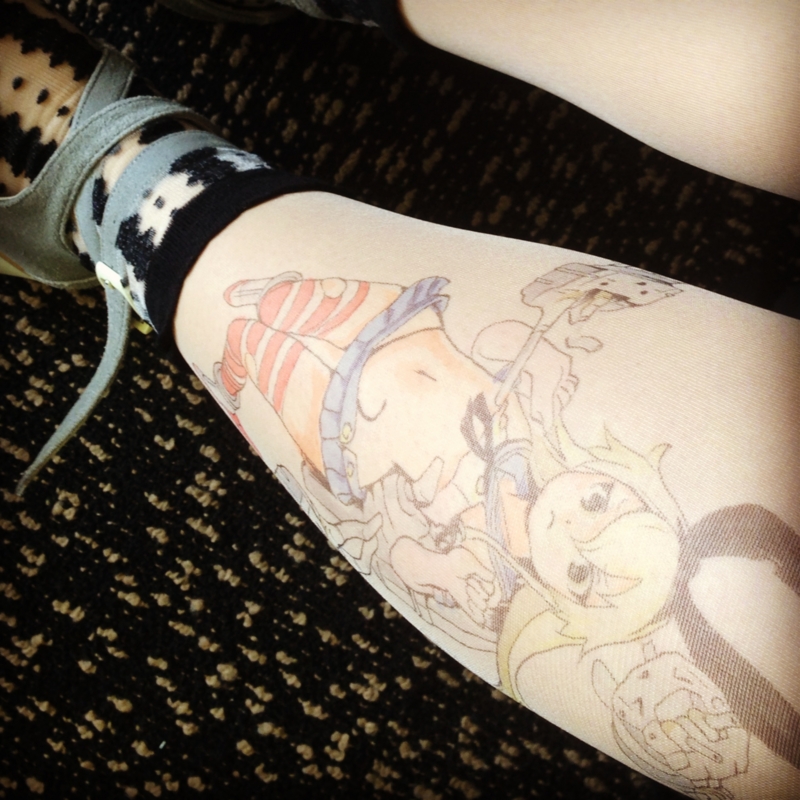 f:id:arimoo:20140527130738j:plain