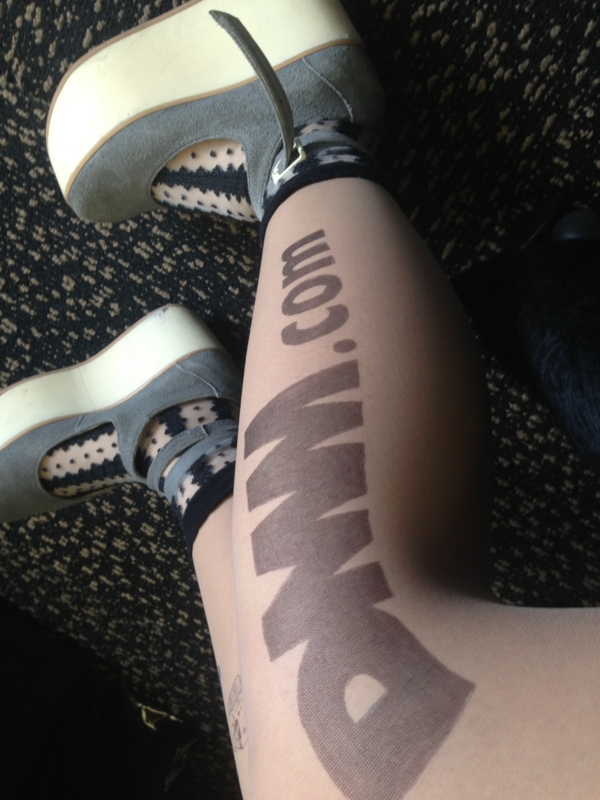 f:id:arimoo:20140527130752j:plain