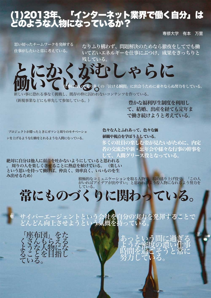 f:id:arimoo:20150915151221j:plain