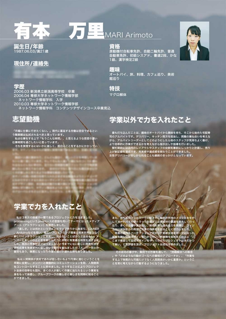 f:id:arimoo:20150915155159j:plain