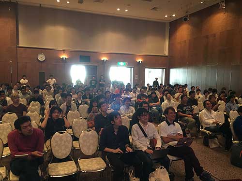 f:id:arimoo:20151006191507j:plain