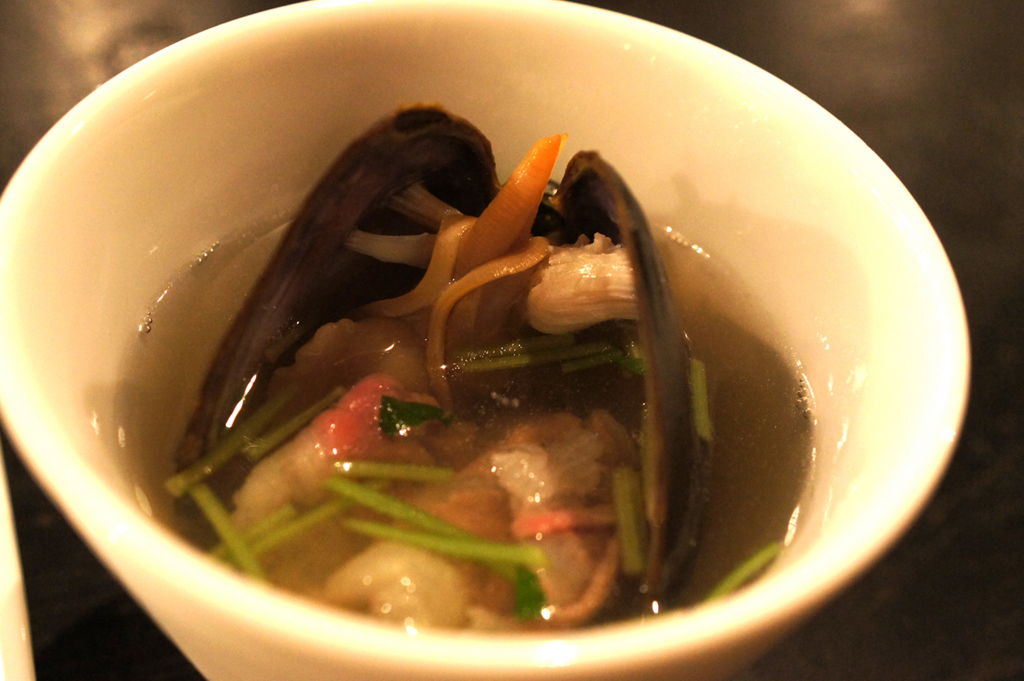 f:id:arimoo:20151019140157j:plain f:id:arimoo:20151019140157j:plain