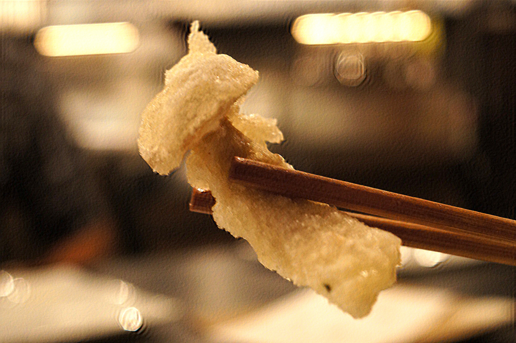 f:id:arimoo:20151019143042j:plain f:id:arimoo:20151019143042j:plain