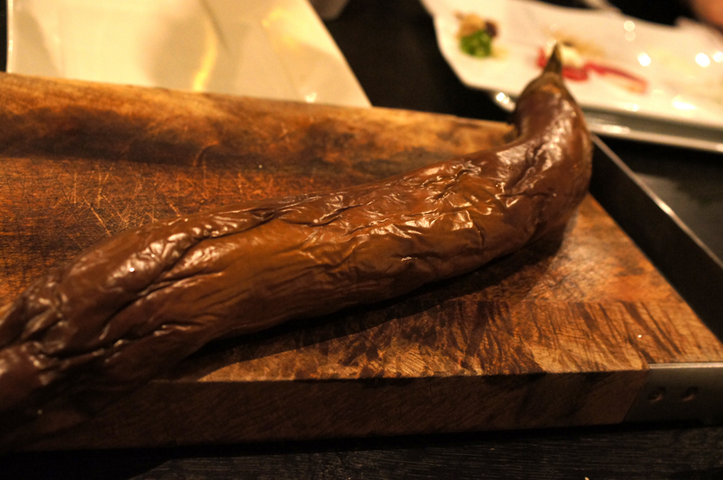f:id:arimoo:20151019145139j:plain f:id:arimoo:20151019145139j:plain