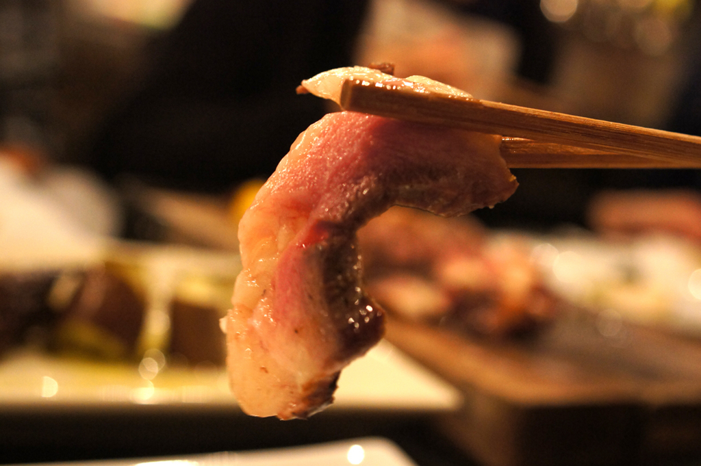 f:id:arimoo:20151019150321j:plain f:id:arimoo:20151019150321j:plain