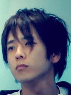 f:id:arinoco:20141208022249j:plain f:id:arinoco:20141208022249j:plain