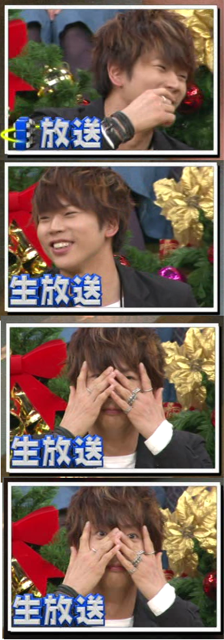 f:id:arinoco:20141229012211j:plain f:id:arinoco:20141229012211j:plain