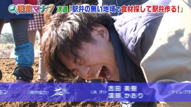 f:id:arinoco:20150216105127j:plain f:id:arinoco:20150216105127j:plain
