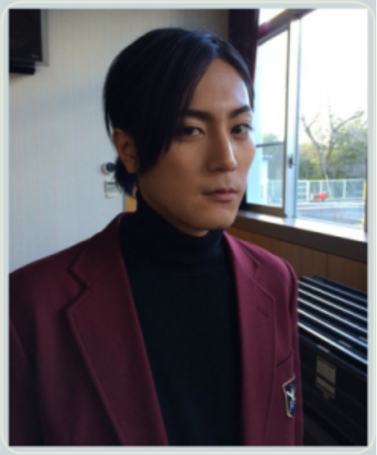 f:id:arinoco:20150606222214p:image f:id:arinoco:20150606222214p:image