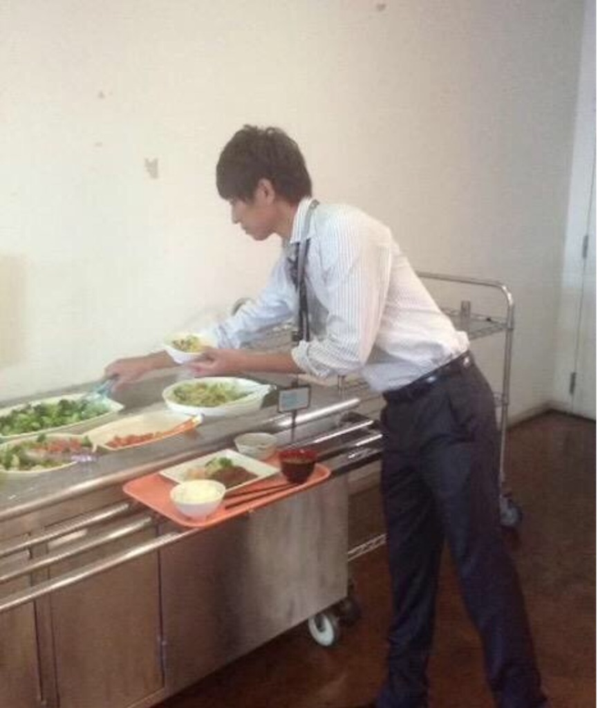 f:id:arinoco:20150831225419j:image f:id:arinoco:20150831225419j:image