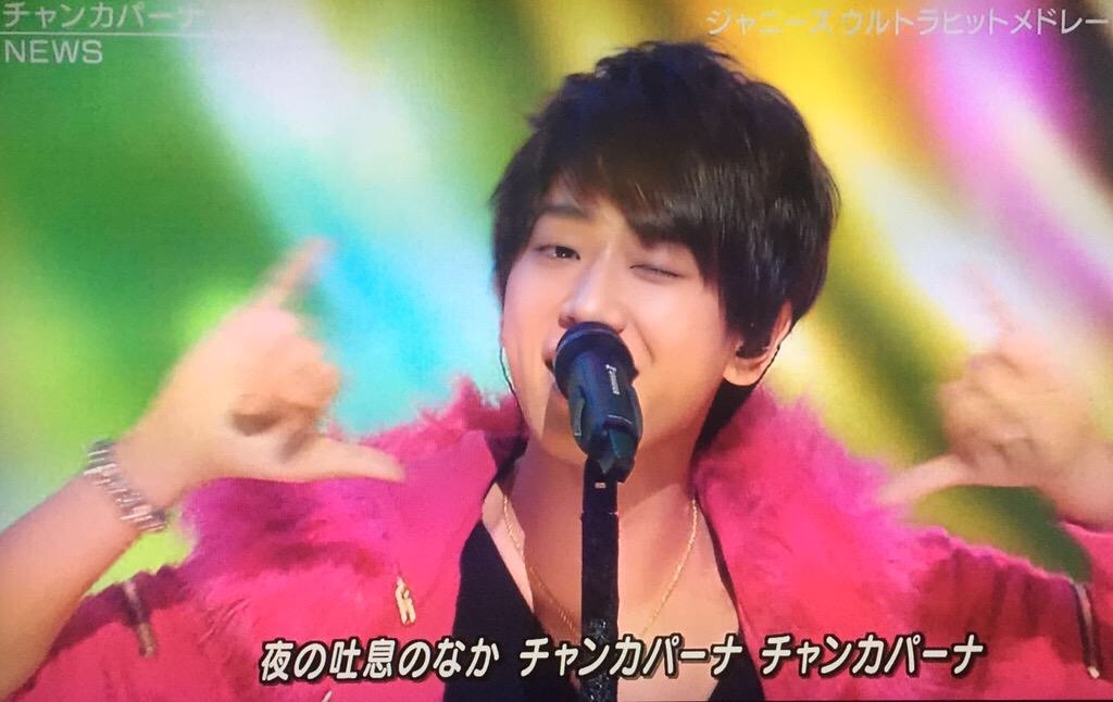 f:id:arinoco:20150923220208j:image f:id:arinoco:20150923220208j:image