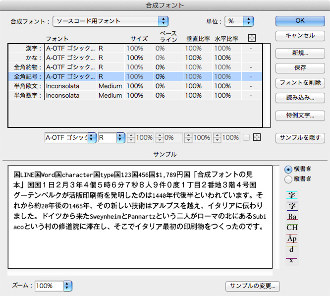 f:id:arinoth:20140415232839j:plain f:id:arinoth:20140415232839j:plain