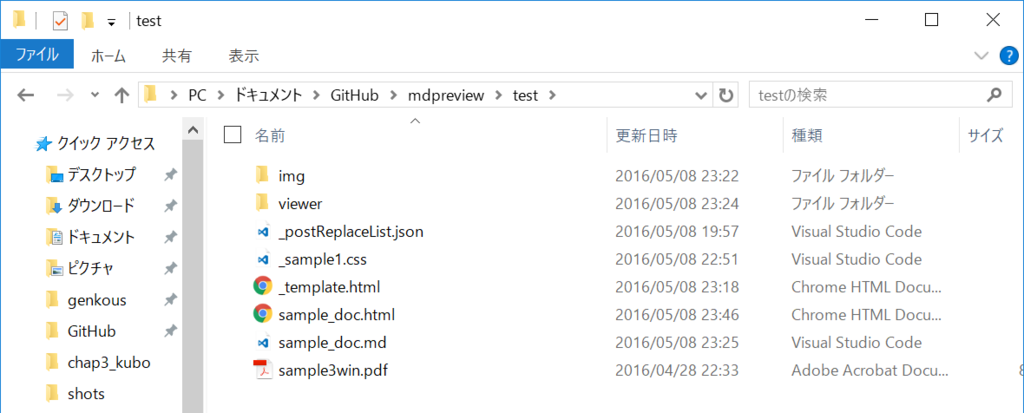 f:id:arinoth:20160509014239p:plain f:id:arinoth:20160509014239p:plain
