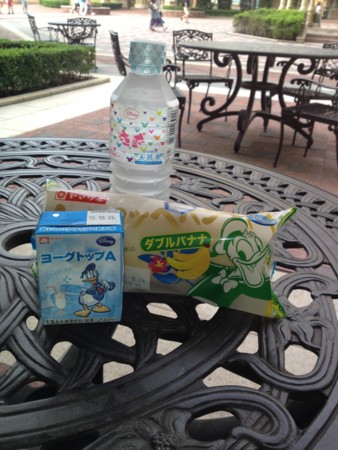 f:id:ariseitsuki:20120811070540j:image