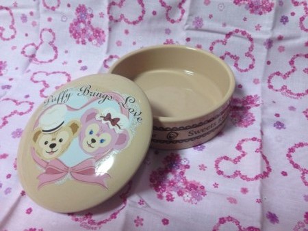 f:id:ariseitsuki:20130127212141j:image