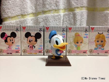 f:id:ariseitsuki:20130913214231j:image