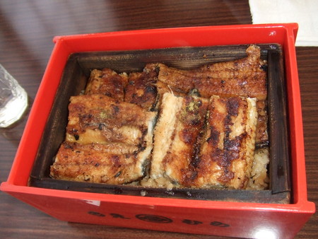 f:id:arisugawajuri:20070715025033j:image f:id:arisugawajuri:20070715025033j:image