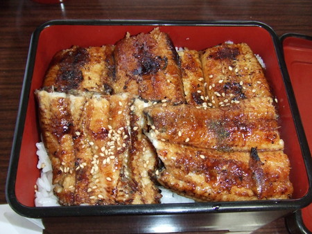 f:id:arisugawajuri:20070715025547j:image f:id:arisugawajuri:20070715025547j:image