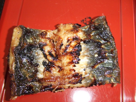 f:id:arisugawajuri:20070715030443j:image f:id:arisugawajuri:20070715030443j:image