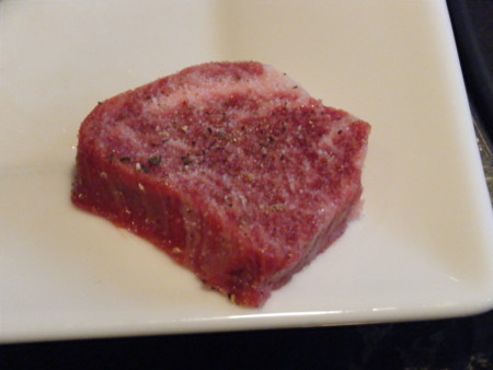 f:id:arisugawajuri:20090503123148j:image