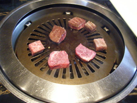 f:id:arisugawajuri:20090503123259j:image