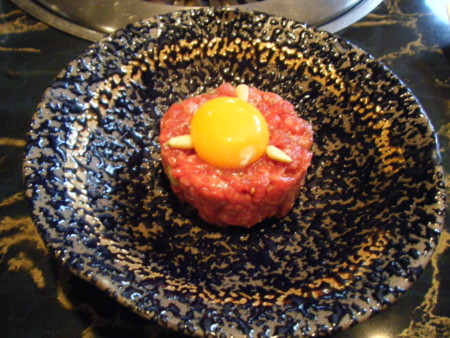 f:id:arisugawajuri:20090503123308j:image