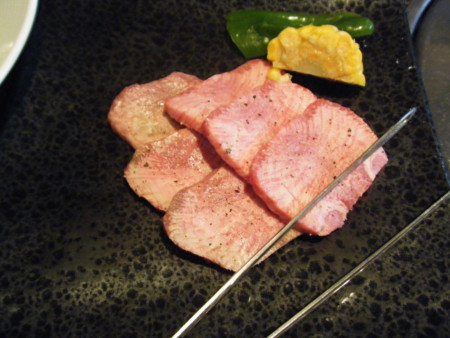 f:id:arisugawajuri:20090503123509j:image