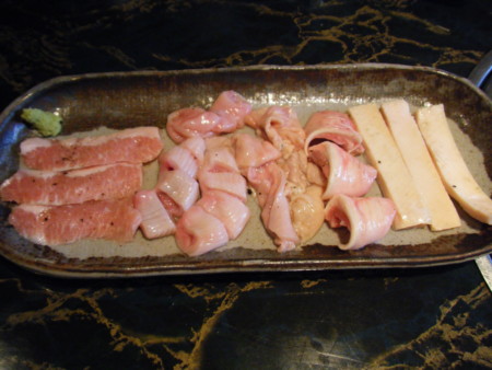 f:id:arisugawajuri:20090503123913j:image