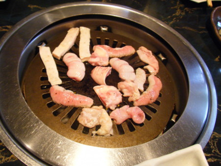 f:id:arisugawajuri:20090503124040j:image