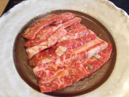 f:id:arisugawajuri:20090503124119j:image