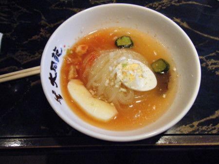 f:id:arisugawajuri:20090503130843j:image