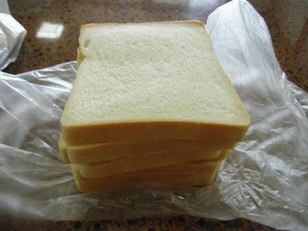 f:id:arisugawajuri:20090503163326j:image