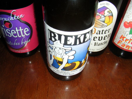 f:id:arisugawajuri:20090510183820j:image