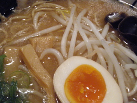 f:id:arisugawajuri:20100209214947j:image