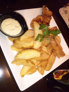 f:id:arisugawajuri:20130206211808j:image