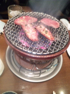 f:id:arisugawajuri:20150109211715j:plain