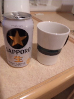 f:id:arisugawajuri:20150110205219j:plain