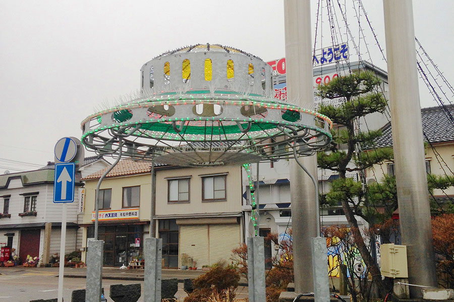 f:id:arkcomm:20151221223747j:plain