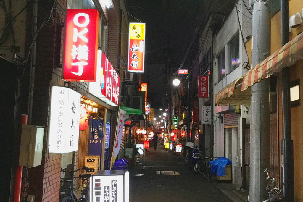 f:id:arkcomm:20160421084125j:plain