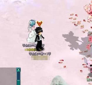 f:id:arkword:20130622221343j:plain f:id:arkword:20130622221343j:plain
